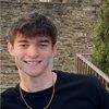 conor_c21